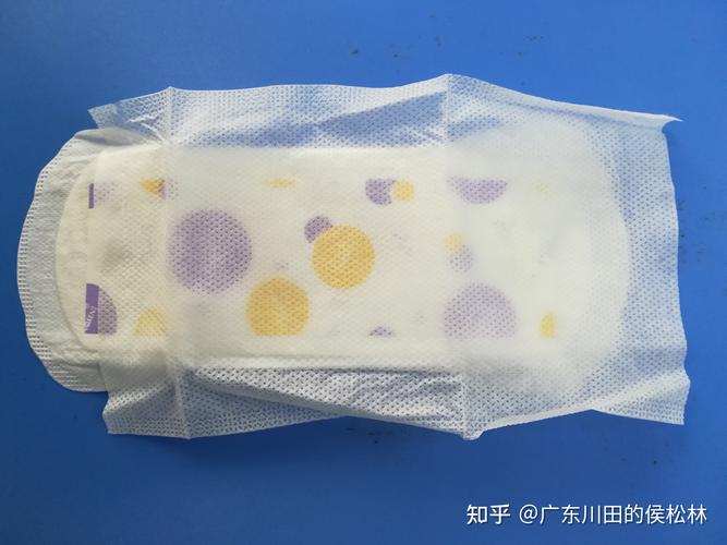 劳动保护用品 守护劳动者安全与健康的重要防线