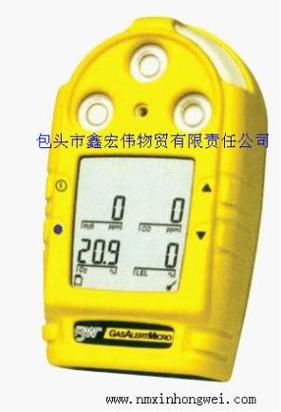 全方位劳动保护解决方案 为企业筑牢安全生产的第一道防线